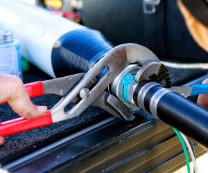 About Plumbers Pros Hilliard, OH